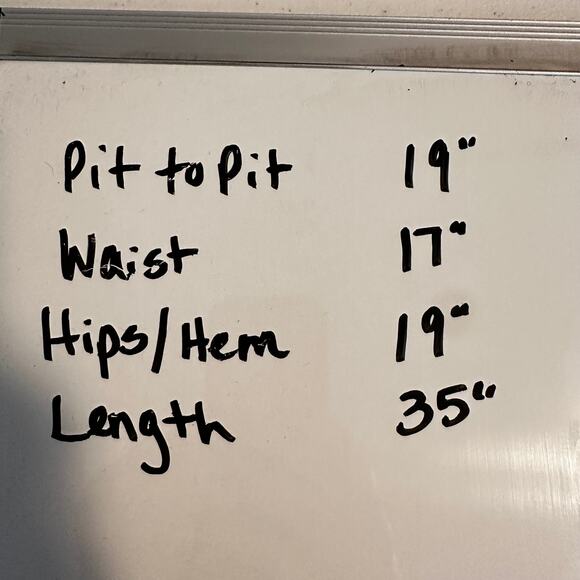 NEW Xscape Dress Beaded Chiffon Capelet Cape Overlay Embellished Blush 8 Event - Picture 15 of 15